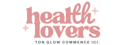 Health Lovers 