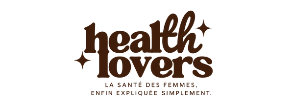 Health Lovers 